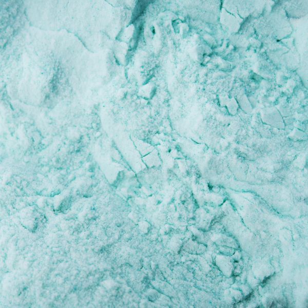 Мус-маска для обличчя заспокійлива Hillary MOUSSE MASK Soothing, 20 г HI-08-145 фото