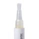 Набір для догляду за обличчям Hillary Beauty Face K-11-935 фото 10