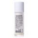 Набір для догляду за обличчям Hillary Beauty Face K-11-935 фото 6