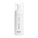 Набір для догляду за обличчям Hillary Beauty Face K-11-935 фото 3