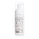 Набір для догляду за обличчям Hillary Beauty Face K-11-935 фото 4