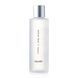 Міцелярна вода Hillary MICELLAR WATER Vitamin E, 200 мл HI-08-135 фото 2