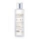 Міцелярна вода Hillary MICELLAR WATER Vitamin E, 200 мл HI-08-135 фото 3