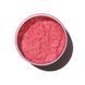 Шовковистий рожевий скраб для тіла з екстрактом Ашваганди Hillary Ashwagandha Silky Rose Scrub, 200 g HI-01-027 фото 9